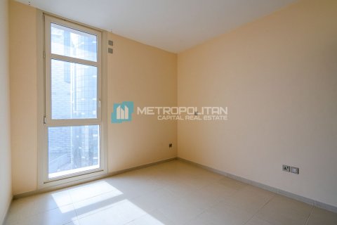 2 bedrooms Apartment in Al Reem Island, UAE No. 47750 7