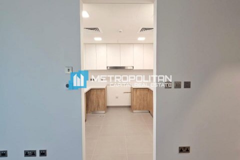 3 bedrooms Townhouse on the Yas Island, UAE No. 47752 8