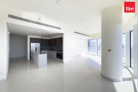Appartement de 3 chambres à Dubai Harbour, UAE No. 103977 26