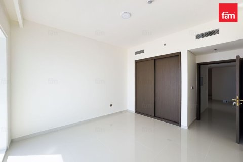 Appartement de 3 chambres à Dubai Harbour, UAE No. 103977 21
