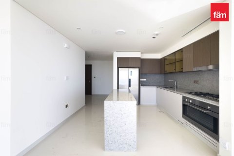Appartement de 3 chambres à Dubai Harbour, UAE No. 103977 22