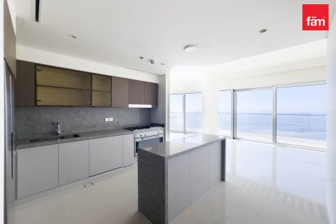 Appartement de 3 chambres à Dubai Harbour, UAE No. 103977 23