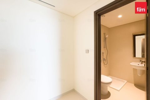Appartement de 3 chambres à Dubai Harbour, UAE No. 103977 25