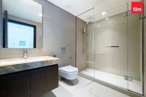 Appartement de 3 chambres à Dubai Harbour, UAE No. 103977 9