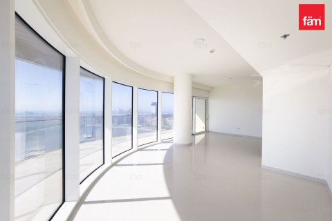 Appartement de 3 chambres à Dubai Harbour, UAE No. 103977 11