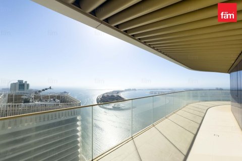 Appartement de 3 chambres à Dubai Harbour, UAE No. 103977 20