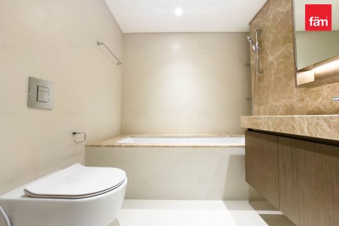 Appartement de 3 chambres à Dubai Harbour, UAE No. 103977 16