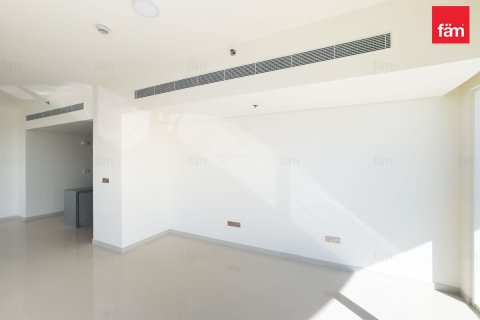 Appartement de 3 chambres à Dubai Harbour, UAE No. 103977 8