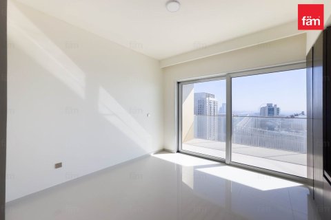 Appartement de 3 chambres à Dubai Harbour, UAE No. 103977 6