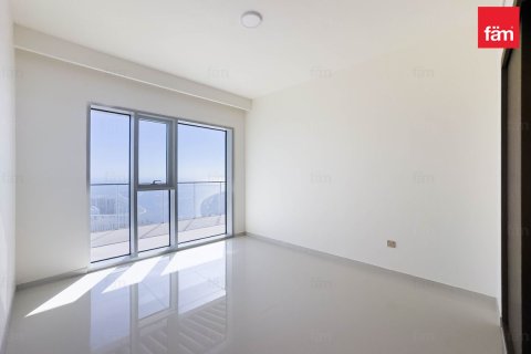Appartement de 3 chambres à Dubai Harbour, UAE No. 103977 4