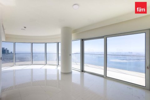 Appartement de 3 chambres à Dubai Harbour, UAE No. 103977 19