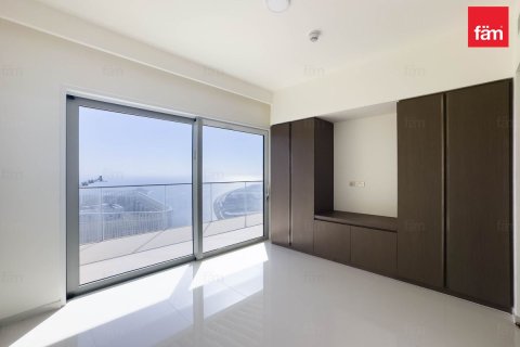 Appartement de 3 chambres à Dubai Harbour, UAE No. 103977 3