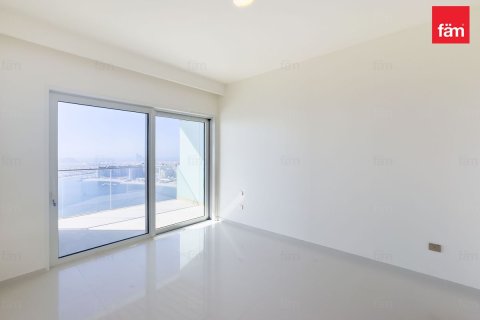 Appartement de 3 chambres à Dubai Harbour, UAE No. 103977 17