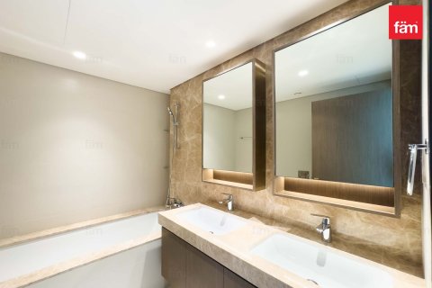 Appartement de 3 chambres à Dubai Harbour, UAE No. 103977 12