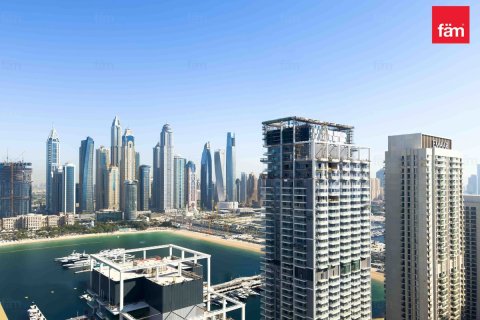 Appartement de 3 chambres à Dubai Harbour, UAE No. 103977 24