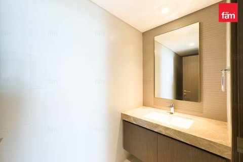 Appartement de 3 chambres à Dubai Harbour, UAE No. 103977 5