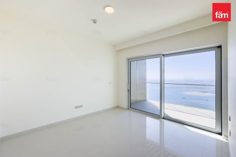 Appartement de 3 chambres à Dubai Harbour, UAE No. 103977 14