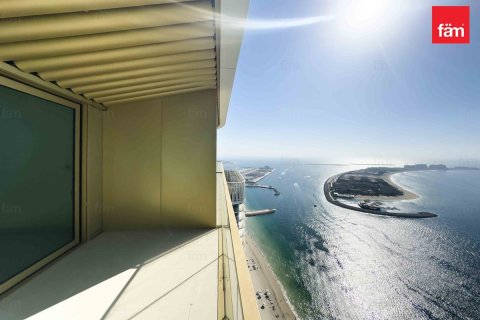 Appartement de 3 chambres à Dubai Harbour, UAE No. 103977 15