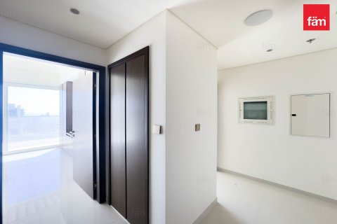 Appartement de 3 chambres à Dubai Harbour, UAE No. 103977 10
