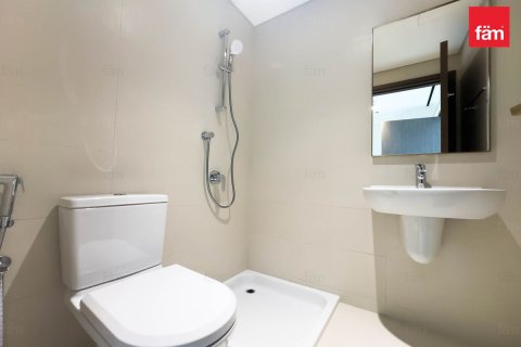 Appartement de 3 chambres à Dubai Harbour, UAE No. 103977 7