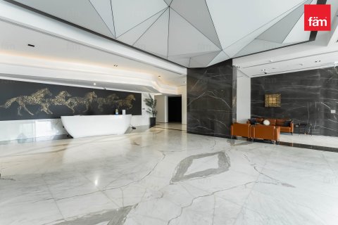 Shop de 106m² en Motor City, UAE No. 103964 1