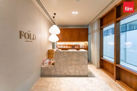 Shop de 106m² en Motor City, UAE No. 103964 12