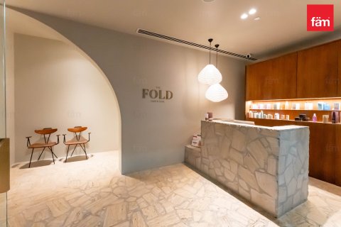 Shop de 106m² en Motor City, UAE No. 103964 11