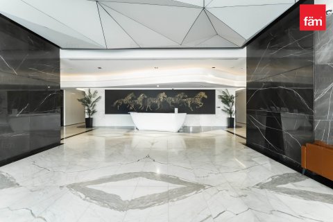 Shop de 106m² en Motor City, UAE No. 103964 8