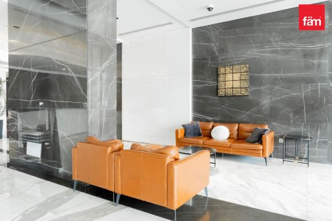 Shop de 106m² en Motor City, UAE No. 103964 5