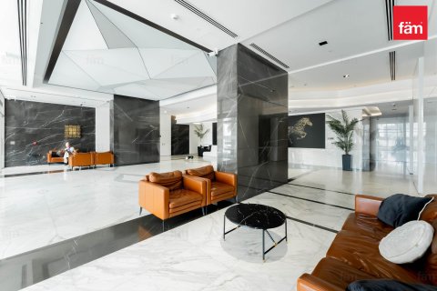 Shop de 106m² en Motor City, UAE No. 103964 13