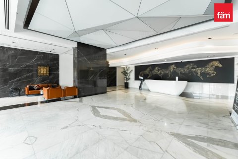 Shop de 106m² en Motor City, UAE No. 103964 2
