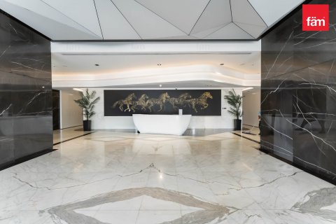 Shop de 106m² en Motor City, UAE No. 103964 3