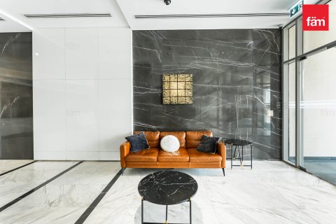 Shop de 106m² en Motor City, UAE No. 103964 9