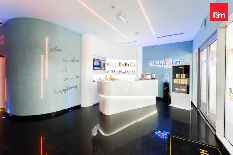 Shop de 106m² en Motor City, UAE No. 103964 10