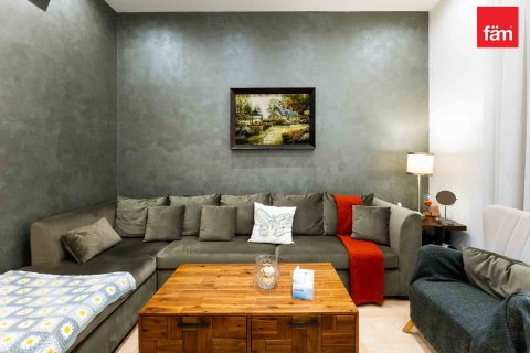 4 bedrooms Villa in Dubai, UAE No. 103966 14