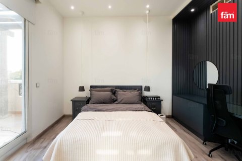 4 bedrooms Villa in Dubai, UAE No. 103966 30