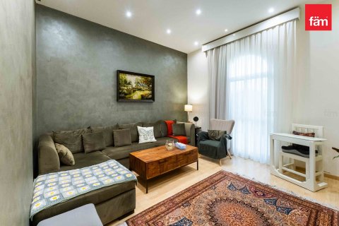 4 bedrooms Villa in Dubai, UAE No. 103966 15