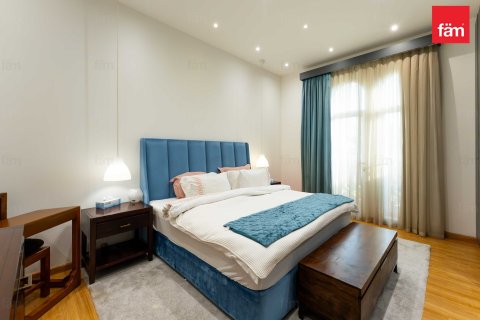 4 bedrooms Villa in Dubai, UAE No. 103966 19