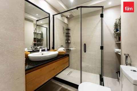 4 bedrooms Villa in Dubai, UAE No. 103966 22