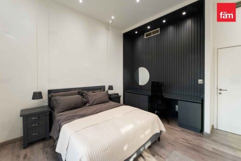 4 bedrooms Villa in Dubai, UAE No. 103966 29