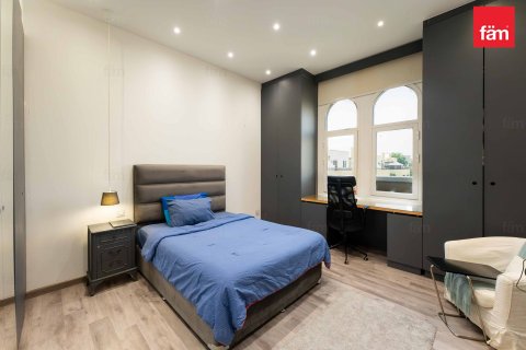 4 bedrooms Villa in Dubai, UAE No. 103966 20
