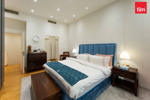 4 bedrooms Villa in Dubai, UAE No. 103966 26
