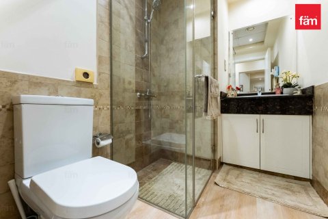4 bedrooms Villa in Dubai, UAE No. 103966 4