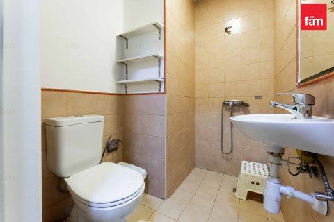 4 bedrooms Villa in Dubai, UAE No. 103966 6