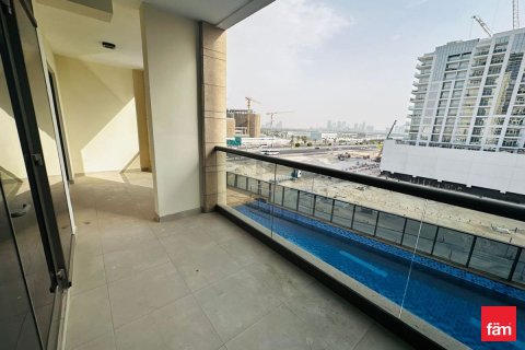 Apartment de 3 dormitorios en Al Jaddaf, UAE No. 103978 11