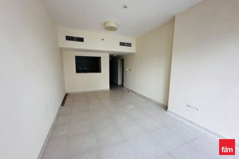 Apartment de 3 dormitorios en Al Jaddaf, UAE No. 103978 4