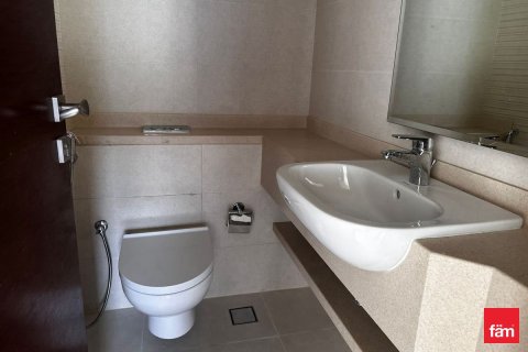 Apartment de 3 dormitorios en Al Jaddaf, UAE No. 103978 8