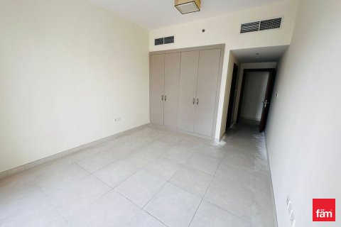 Apartment de 3 dormitorios en Al Jaddaf, UAE No. 103978 5