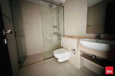Apartment de 3 dormitorios en Al Jaddaf, UAE No. 103978 9