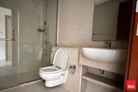 Apartment de 3 dormitorios en Al Jaddaf, UAE No. 103978 7